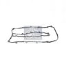 DT 4.20782 Gasket, cylinder head